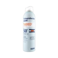 ISDIN Fotoprotector Fusion Air SPF 50+ 50ml