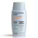 ISDIN Fotoprotector Fusion Fluid SPF 50+ 50 ml