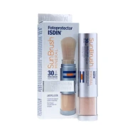 ISDIN Fotoprotector Isdin Sun Brush Mineral 30+ 4mg