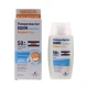 ISDIN Fotoprotector Pediatrics Fusion Water 50+ 50ml