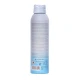 ISDIN Fotoprotector Wet Skin Trans Spr 50+ 250ml Pediatrics