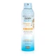 ISDIN Fotoprotector Wet Skin Trans Spr 50+ 250ml Pediatrics