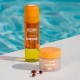اي اس دي اي ان هيدرو أويل SPF 30