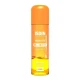 اي اس دي اي ان هيدرو أويل SPF 30