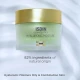 ISDIN Hylauronic Moisture Oily & Combination Skin Cream