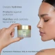ISDIN Hylauronic Moisture Oily & Combination Skin Cream