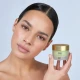 ISDIN Hylauronic Moisture Oily & Combination Skin Cream