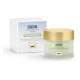 ISDIN Hylauronic Moisture Oily & Combination Skin Cream