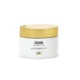 ISDIN Isdinceutics Glicosidin 8 Soft Cream 50ml