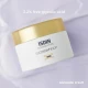 ISDIN Isdinceutics Glicosidin 8 Soft Cream 50ml