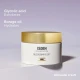 ISDIN Isdinceutics Glicosidin 8 Soft Cream 50ml