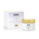 ISDIN Isdinceutics Glicosidin 8 Soft Cream 50ml