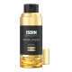 ISDIN Isdinceutics Retinal Intense Serum 50ml