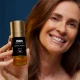 ISDIN Isdinceutics Retinal Intense Serum 50ml