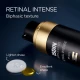 ISDIN Isdinceutics Retinal Intense Serum 50ml