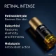 ISDIN Isdinceutics Retinal Intense Serum 50ml