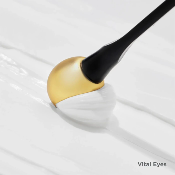 ISDIN Isdinceutics Vital Eyes 15G