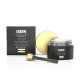 ISDIN Isdinceutics Vital Eyes 15G