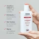 ISDIN Lambdapil Anti Hairloss Shampoo 200ml