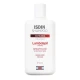 ISDIN Lambdapil Anti Hairloss Shampoo 200ml