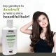 ISDIN Nutradeica Anti Oily Dandruff Shamoo 200ml