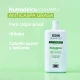 ISDIN Nutradeica Anti Oily Dandruff Shamoo 200ml