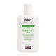 ISDIN Nutradeica Anti Oily Dandruff Shamoo 200ml