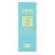 ISDIN Teen Skin Acniben Cpnt Brillos Gran 40 ml