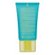 ISDIN Teen Skin Acniben Cpnt Brillos Gran 40 ml