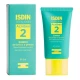 ISDIN Teen Skin Acniben Cpnt Brillos Gran 40 ml