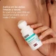 ISDIN Ultra 72H Germisdin Deodorant Roll On 40ml