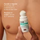 ISDIN Ultra 72H Germisdin Deodorant Roll On 40ml