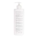 ISDIN Ureadin Ultra10 Repairing Lotion Plus 400ml