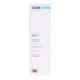 ISDIN Ureadin Ultra10 Repairing Lotion Plus 400ml