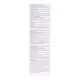 ISDIN Ureadin Ultra10 Repairing Lotion Plus 400ml