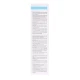 ISDIN Ureadin Ultra10 Repairing Lotion Plus 400ml