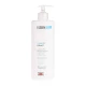 ISDIN Ureadin Ultra10 Repairing Lotion Plus 400ml