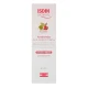 ISDIN Women Anti Stretch Marks 250ml