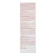 ISDIN Women Anti Stretch Marks 250ml