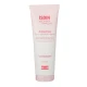 ISDIN Women Anti Stretch Marks 250ml