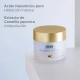 Isdinceutics Hyaluronic Moisture Normal To Dry