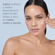 Isdinceutics Hyaluronic Moisture Normal To Dry