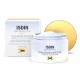 Isdinceutics Hyaluronic Moisture Normal To Dry