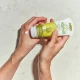 Kamill Hand & Nail Cream Intensive 100ml