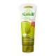 Kamill Hand & Nail Cream Intensive 100ml