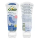 Kamill Hand & Nail Cream Sensitive 75ml