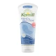 Kamill Hand & Nail Cream Sensitive 75ml