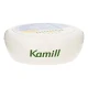 Kamill Sensitive Skin Cream 150ml