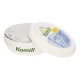 Kamill Sensitive Skin Cream 150ml