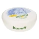 Kamill Sensitive Skin Cream 150ml